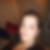 Photo de profil de Christelle Pasqualini