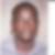 Photo de profil de Math Samba