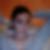 Photo de profil de Quitterie Laplanche