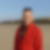 Photo de profil de Guy Peys