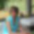 Photo de profil de Annie Fleuret