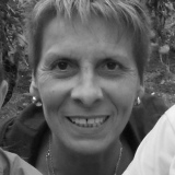 Photo de profil de Véronique Blondin