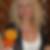 Photo de profil de Nadine Gasso
