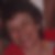 Photo de profil de Catherine Roynel