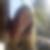 Photo de profil de Christelle Biron