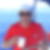 Photo de profil de Daniel Gruard