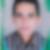 Photo de profil de Youssef Saib
