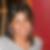 Photo de profil de Justine Davier