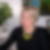 Photo de profil de Genevieve Chiron