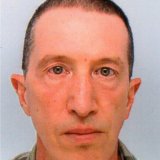 Photo de profil de Hervé Dupuis