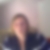Photo de profil de Sophie Martin