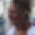 Photo de profil de Celine Dugast