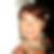 Photo de profil de Anne Wauquier