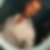 Photo de profil de Aurelien Nicot