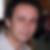 Photo de profil de Jerome Kieffer