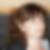 Photo de profil de Sandrine Dujardin