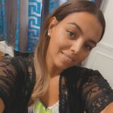 Photo de profil de Sarah Khelifa
