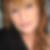 Photo de profil de Claudine Gaudin
