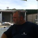 Photo de profil de Anthony Le Hir