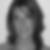 Photo de profil de Fanny Favier
