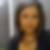 Photo de profil de Ludmilla Baudry
