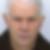 Photo de profil de Claude Chauvet