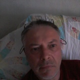 Photo de profil de Olivier Hugueny