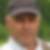 Photo de profil de Gerard Mahnoun