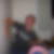 Photo de profil de Benjamin Mourat