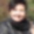 Photo de profil de Françoise Giovannai