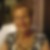 Photo de profil de Christiane Lassarat
