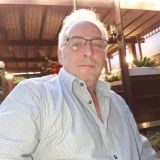 Photo de profil de Dominique Albert