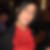 Photo de profil de Laurie Leseur
