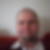 Photo de profil de Barbier David