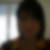 Photo de profil de Gwenaelle Meziere