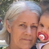 Photo de profil de Jocelyne Lucas