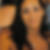 Photo de profil de Sonia Pereira