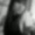 Photo de profil de Emma Friedmann