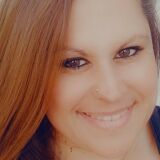 Photo de profil de Priscilla Marques