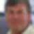 Photo de profil de Luc Henneveux