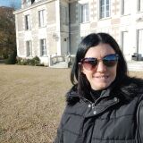 Photo de profil de Bereaud Anna