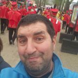 Photo de profil de Said El Kabdani