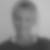 Photo de profil de Annie Cochet- Mazard