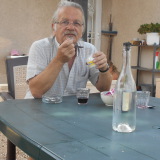 Photo de profil de Salem Francis Bouallag