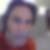 Photo de profil de Lionel Raulin