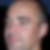 Photo de profil de Christoph Grenet