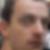 Photo de profil de Paul Deshayes