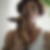 Photo de profil de Nathalie Hacquin