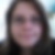 Photo de profil de Marie Blondel