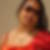 Photo de profil de Maria Helena Moreira